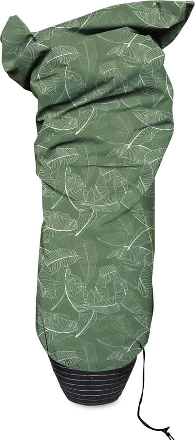 Capi Europe - Plantcover - 75x150 - Groen - Capi Accessoires