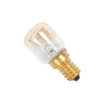 AEG 25 Watt ovenlampje 3051725244