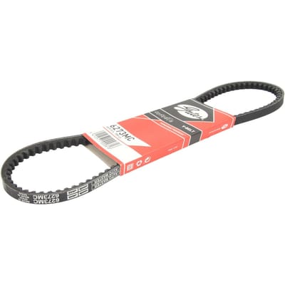 V-riem GATES 6273MC
