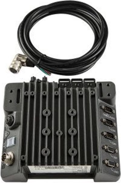 Honeywell Cradle