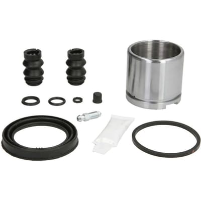 Reparatieset, remklauw AUTOFREN SEINSA D4-1623C