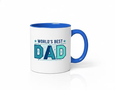 Nevolis® | Espressomok 330ml met Uniek Design | Ontwerp Jouw Eigen Mok | Handgemaakt Cadeau voor Koffieliefhebbers | Gepersonaliseerd op Aanvraag | Enkel of Grote Bestelling