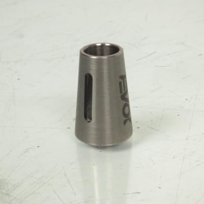 Pièce moteur diverse EVOK pour Scooter 17-20 Neuf
