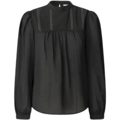 Dames-T-shirt Pepe Jeans Pipy