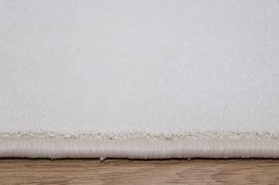 Vloerkleed - Tamara - zand beige - 80x150cm