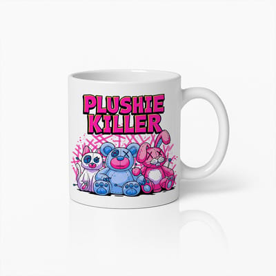 Nevolis® | Koffiemok 330ml met Uniek Design | Ontwerp Jouw Eigen Mok | Handgemaakt Cadeau voor Koffieliefhebbers | Gepersonaliseerd op Aanvraag | Enkel of Grote Bestelling