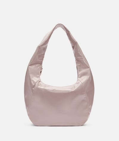 Liebeskind Berlin Hobo