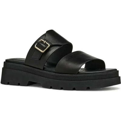 Slippers Geox -
