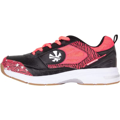 Reece Powerpitch Hockey Shoe Indoor Hockeyschoenen - Maat 28