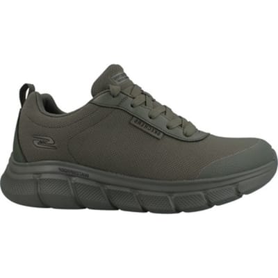 SKECHERS BOBS B FLEX - RAINY EDGE Groen 40 EU