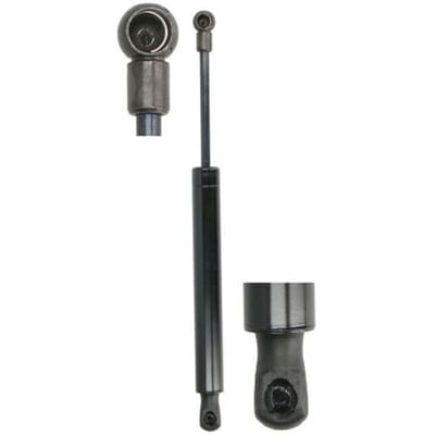 Gasveer, motorkap STABILUS 928043