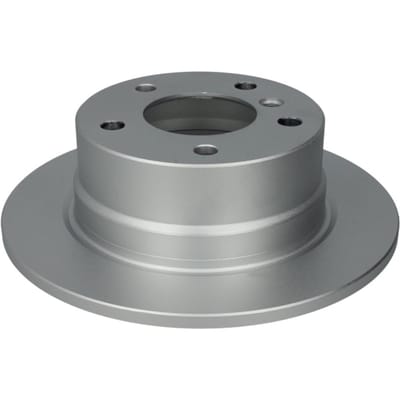 Remschijf TEXTAR 92072303
