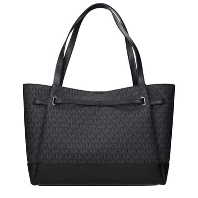 Boodschappentas MICHAEL Michael Kors Reed