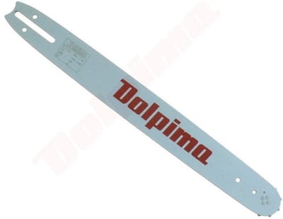 Zaagblad passend op 3/8'' 1,3mm 45cm/18'' ( 180SPEA041 )