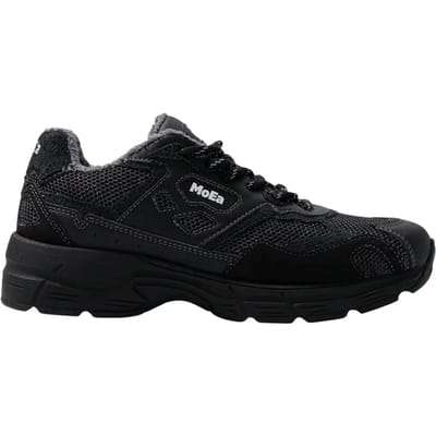 Trainers MoEa Gen8