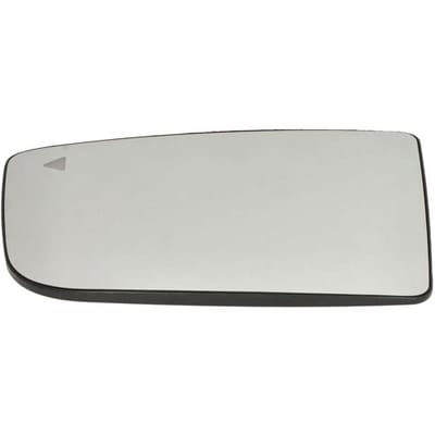 Spiegelglas, buitenspiegel BLIC 6102-02-2247357P