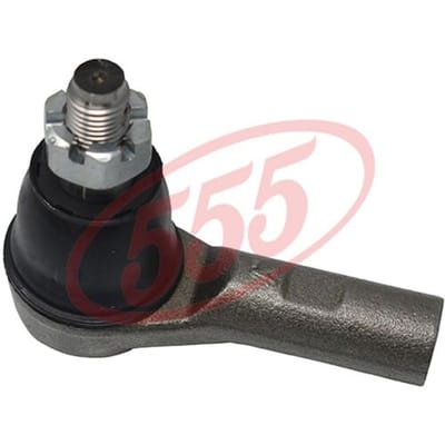 Spoorstangeinde 555 SE-5361