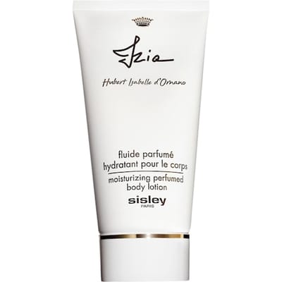 Sisley Moisturizing Perfumed Body Lotion Sisley - Izia Moisturizing Perfumed Body Lotion  - 150 ML