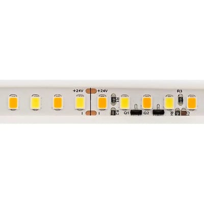 LED-strip Sigor Dim-To-Warm 4000-2200K