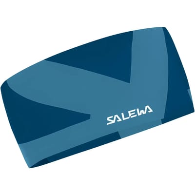Hoofdband Salewa Pedroc