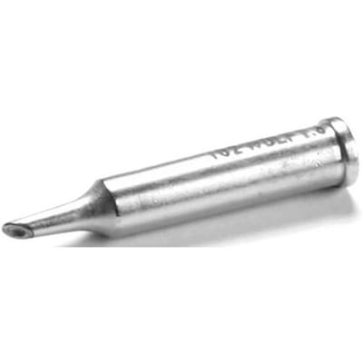 Ersa 0102WDLF16 Soldeerpunt Ronde vorm Grootte soldeerpunt 0.80 mm Inhoud: 1 stuk(s)