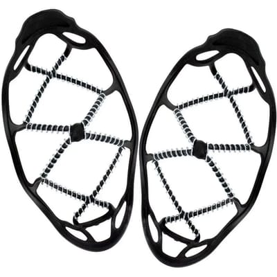 Stijgijzers Yaktrax Walker