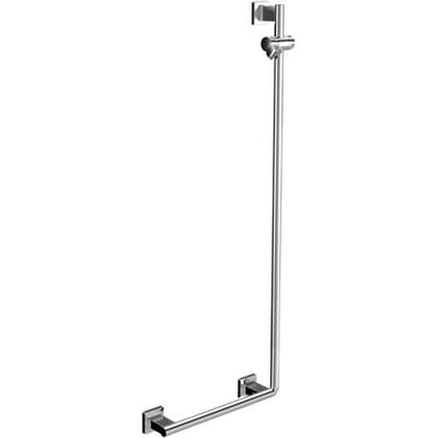Emco system 2 shower grab bar 357000108