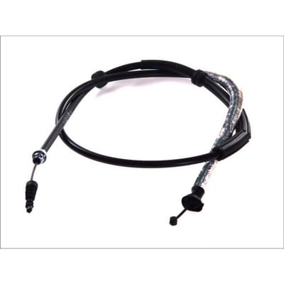 Kabel, parkeerrem LINEX 14.01.96 rechts