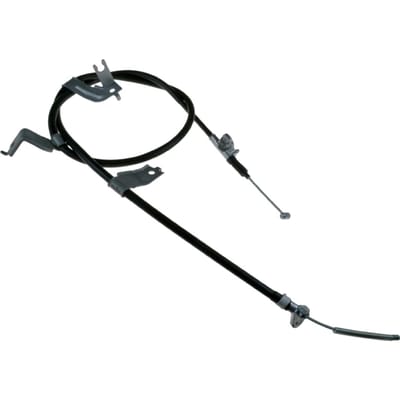 Kabel, parkeerrem BLUE PRINT ADN146345