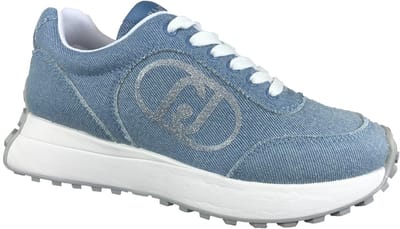 LIU JO SNEAKER - LOLO