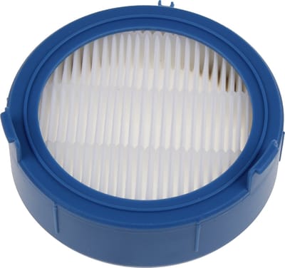 AEG 8000 Ultimate HEPA Filter AP81 - 140205154010