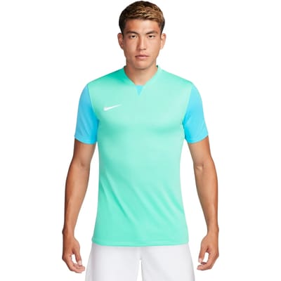 Koszulka Nike Dri-Fit Trophy V