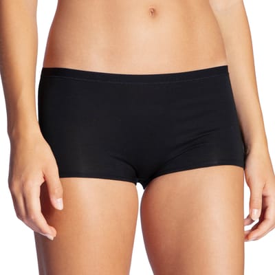 Calida Of Switzerland Panty-Slip Natural Comfort Slip