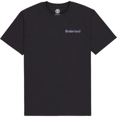 T-shirt Element 4 Elements