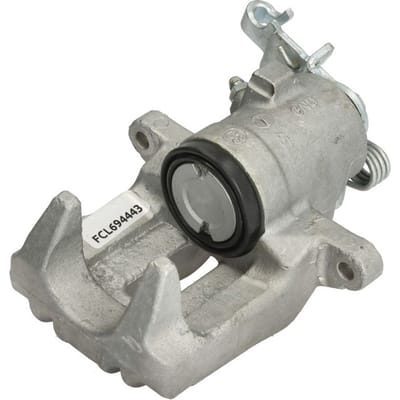 Remklauw FERODO FCL694443, achter links