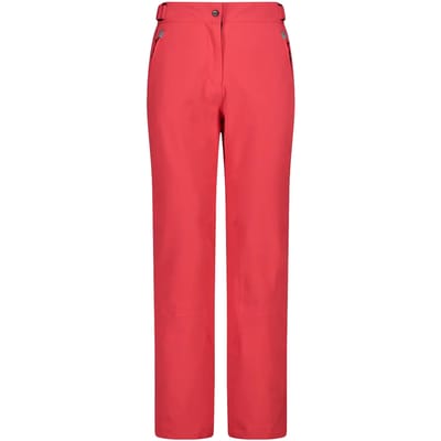 Dames skibroek CMP