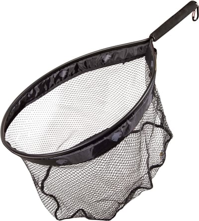 Grayton Rapid Floating Net Magnet - Schepnet