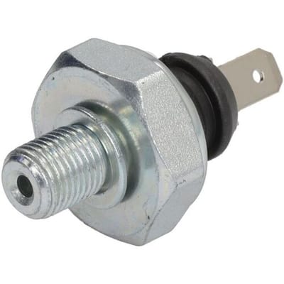 Oliedrukschakelaar AKUSAN K02W064AKN