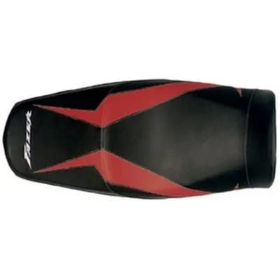 Motorzadelhoes Bagster fzs 1000 fazer