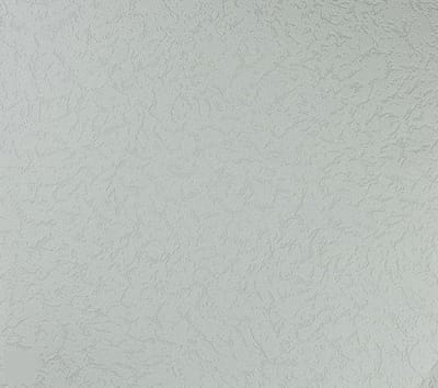 Dutch Wallcoverings Schuimvinyl Uni - Wit