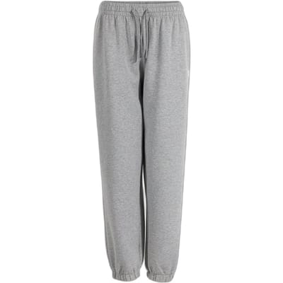 Dames joggingsbroek Joma Core