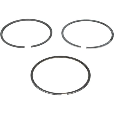 Goetze Engine Zuigerveren set GOETZE 08-433400-00