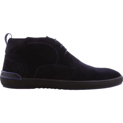 Floris van Bommel Sfm-50108-41-01 heren sneakers 41,5 (7,5)
