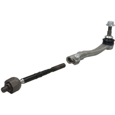Spoorstang DELPHI TL2065