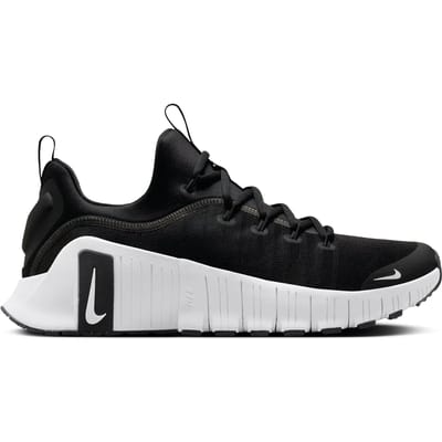 Cross training schoenen Nike Free Metcon 6