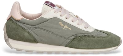 Pepe Jeans Trainers Jane Subtiel