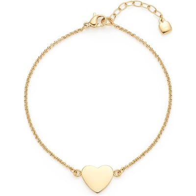 Leonardo Armband 026186