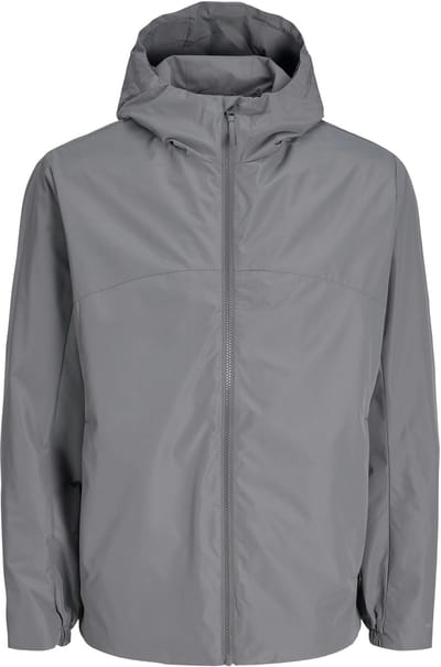 Jack & Jones Jasje Jasje
