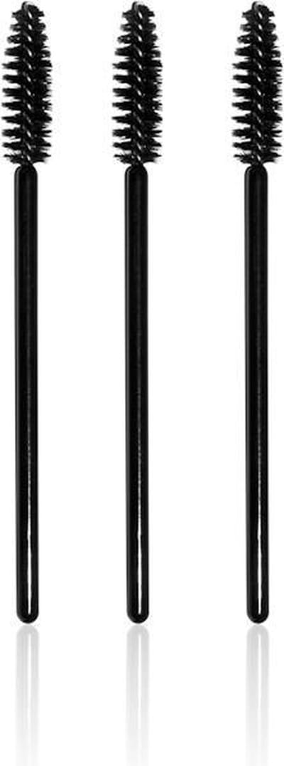 Donegal Eyelash Brush - 4052