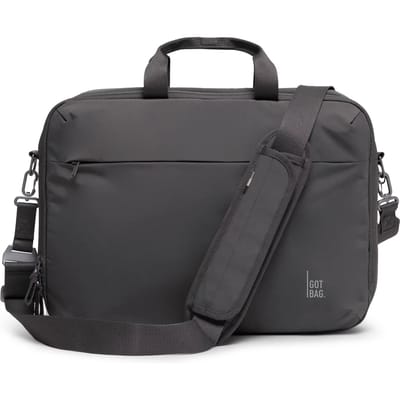 Schoudertas Got Bag Commuter